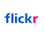 Go to Flickr Page