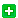 NetVibes RSS Reader