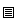 Bookmark This Page