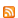 Subscribe To RSS FEED