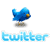 Go to FGMR Twitter Page