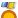 Save to Yahoo! Bookmarks