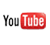 Go to YouTube Page