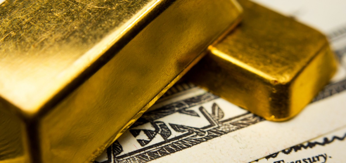Включи золотая есть. Золото и инфляция. Как деньги поддерживаются золотом. Я поддерживаю золотой. Мы ждём золото.
