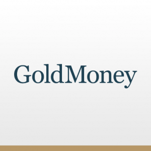 GoldMoney_Inc