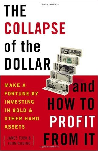 collapse_of_the_dollar_james_turk