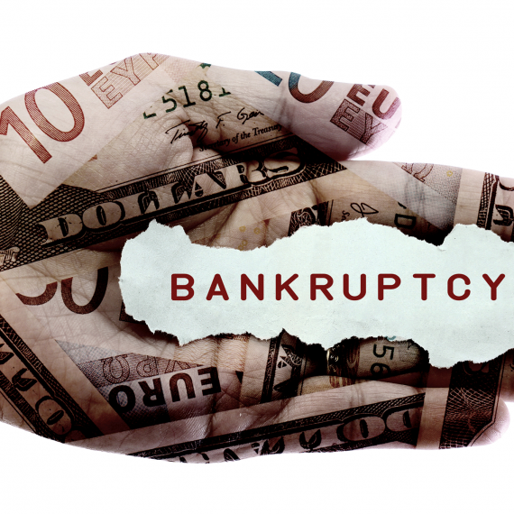 "bankruptcy 1995" revisited